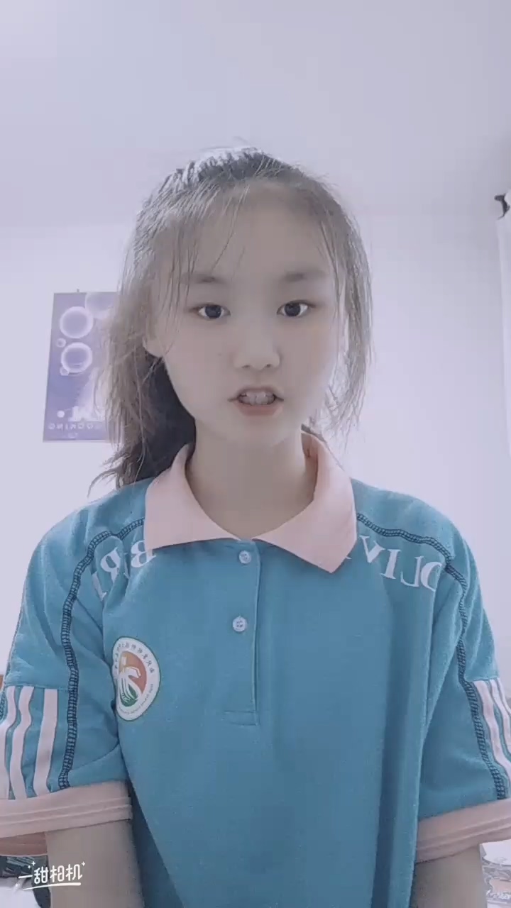 133[17v/2.29G/度盘]