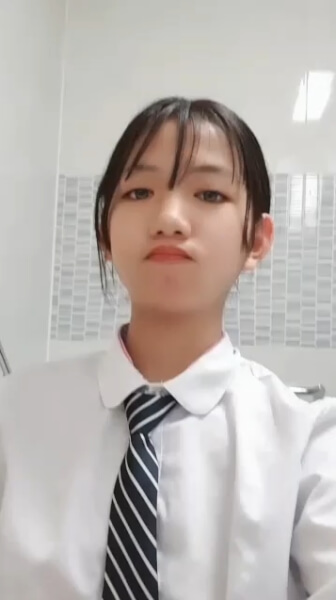 248[20v/280M/度盘]