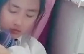 460[41v/2.87G/度盘]