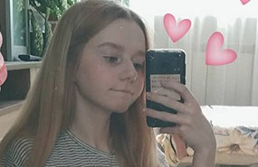 1156[np10v/108M/度盘]