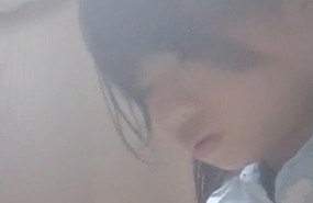 1287[1v/257M/度盘]