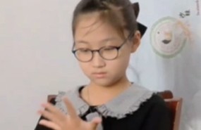 1295[9v/195M/度盘]