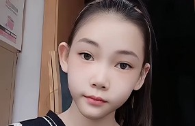 1326[48v/2.1GB/度盘]