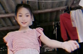 1530[26v/98M/度盘]