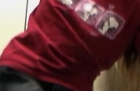 1790[2v/230M/度盘]